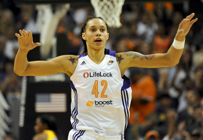 brittney-griner-two-dunks-one-game-WNBA-