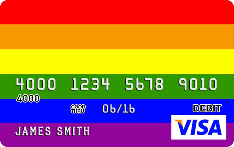 Carrier-Pride-VISA