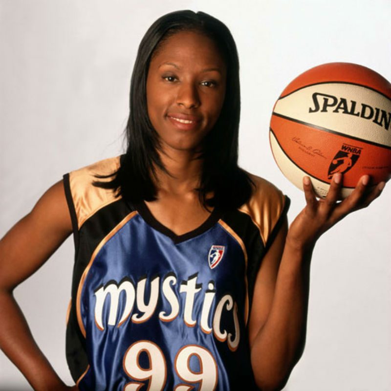 Chamique_Washington_creditWNBA