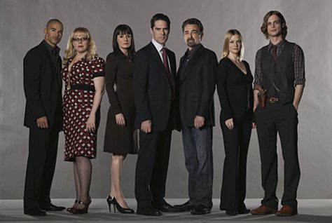 criminalmindscast