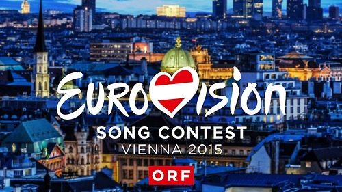 EuroVision2015