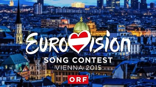 EuroVision2015