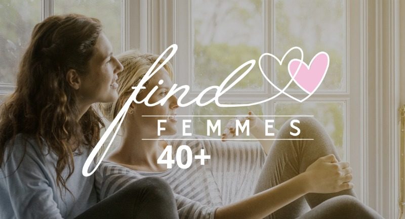 FindFemmes