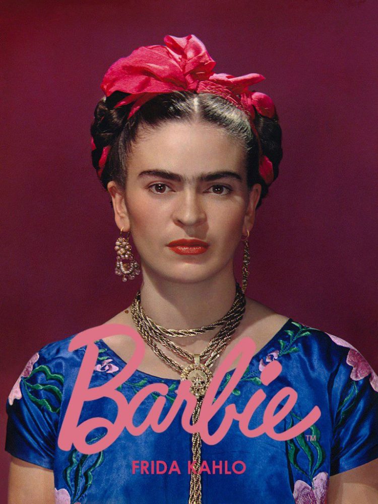 Frida-Khalo-Barbie-doll-1