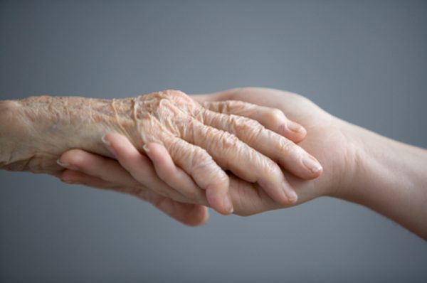 elderly_hands