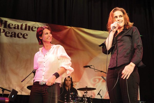 fea_Heather_Peace_Alison_Moyet2_credit_Michelle-Robek fea_Heather_Peace_Alison_Moyet2_credit_Michelle-Robek