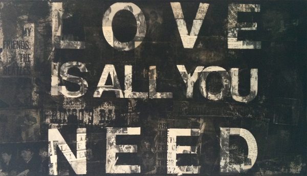 fea_ent_AG_LoveIsAllYouNeedArt_01