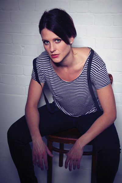 fea_heatherpeace_March_credit_Andrew-Whitton fea_heatherpeace_March_credit_Andrew-Whitton
