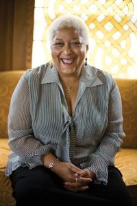 The Gilda Stories by Jewelle Gomez The Gilda Stories by Jewelle Gomez