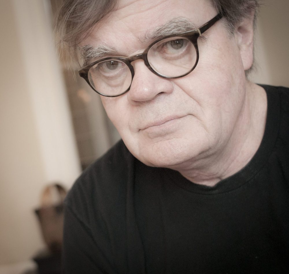 garrison-keillor