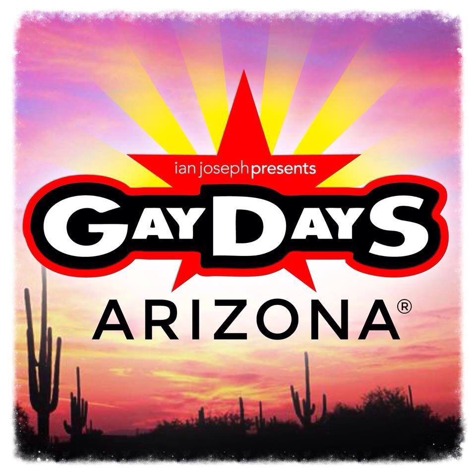 gaydaysaz