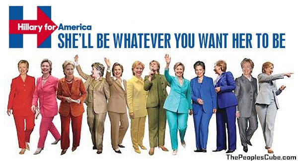 Hillary_Colors_Whore