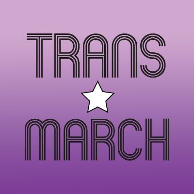 Transmarch_curve