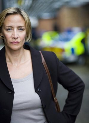 Janet mcteer images