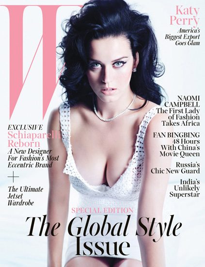 katy-perry-w-magazine-cover