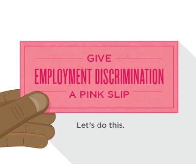 LGBTPINKSLIPFB