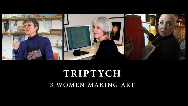 Triptych