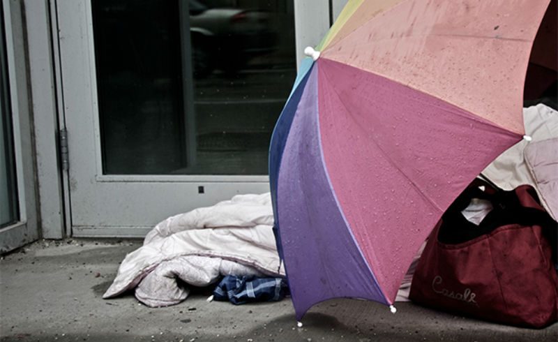 lgbt_youth_homeless