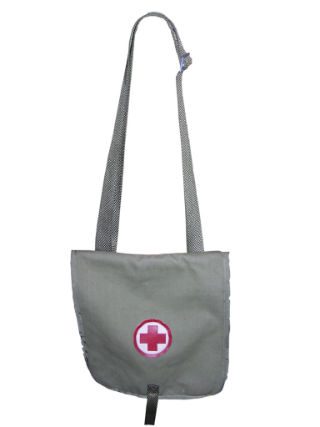 Medicalbag