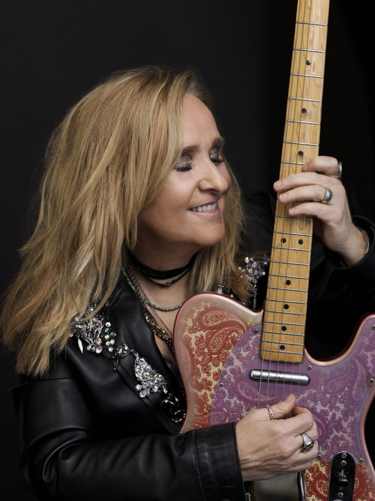 Melissa_Etheridge_Credit_Lauren_Dukoff