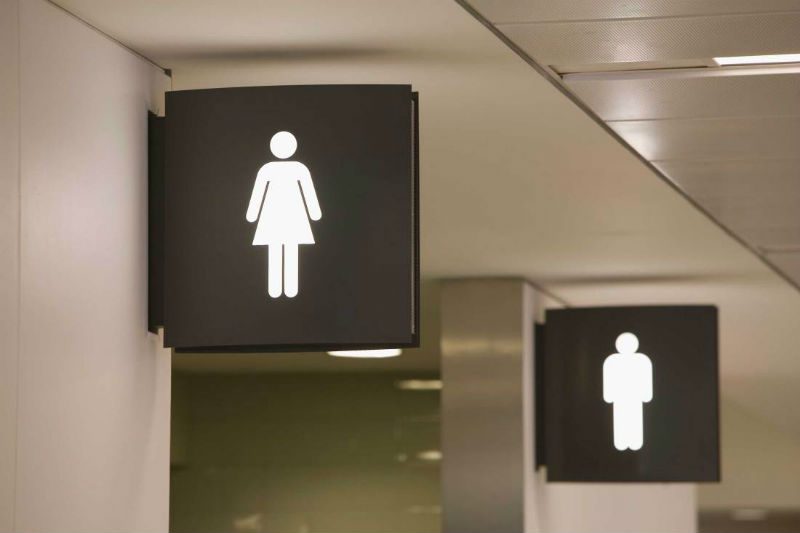 male-female-restroom-transgender