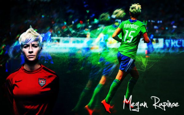 megan_rapinoe_wallpaper_by_colormesnazzy-d5c906b