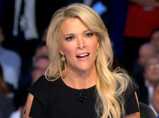 megynkelly