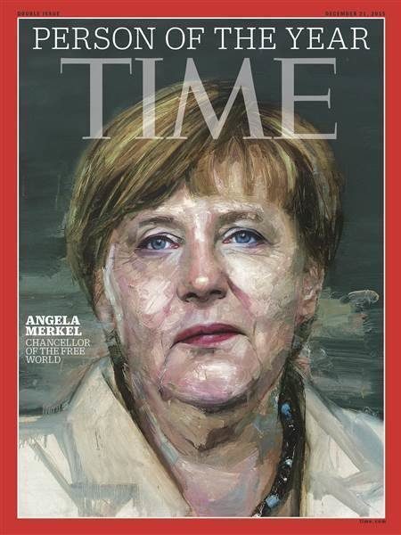 merkel-time-person-of-year-today-151209_5814f6f2c30b9ba9ea6d5e4abecba4ec_today-inline-large_custom-855799b0c4fba4fcd4f12c3809d507a4585e9167-s900-c85