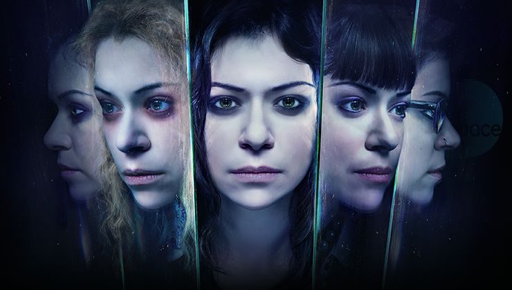 orphan-black-season-