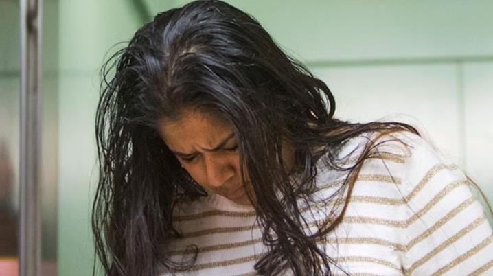 PURVI-PATEL-IN-CUSTODY PURVI-PATEL-IN-CUSTODY