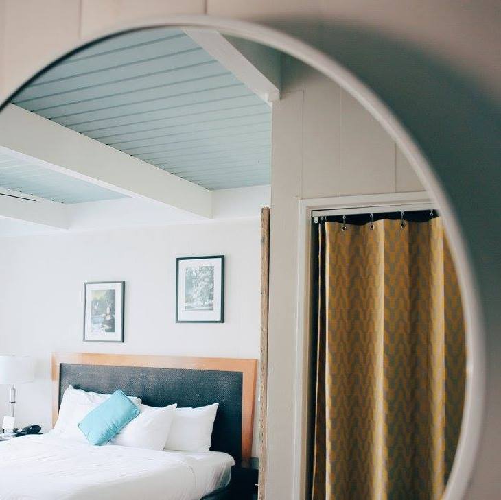 Phoenix Hotel Phoenix Hotel