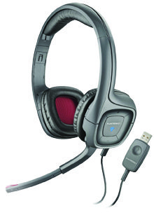 rev_tech_Plantronics655