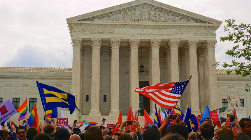 SCOTUS_Marriage_Equality_2015_Obergefell_v