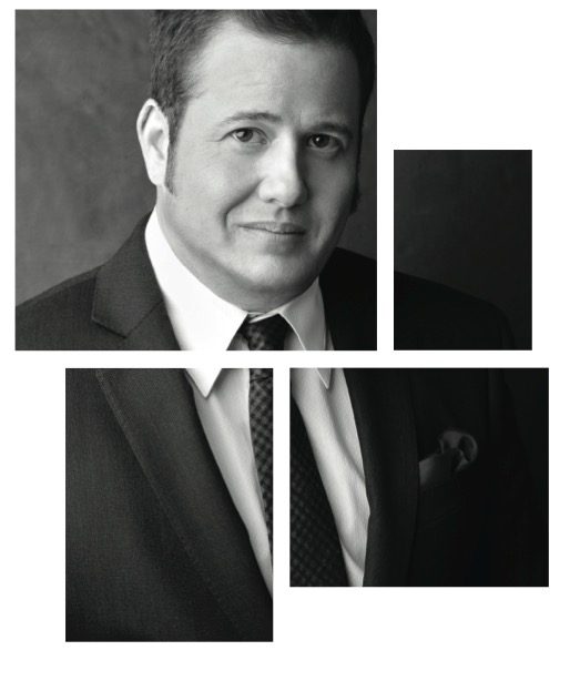 Chaz Bono