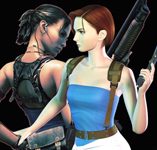 sheva_jillvalentine