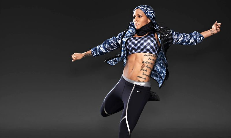 sydney-leroux-1