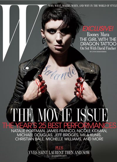 The-Girl-With-The-Dragon-Tattoo-Rooney-Mara-cover-image