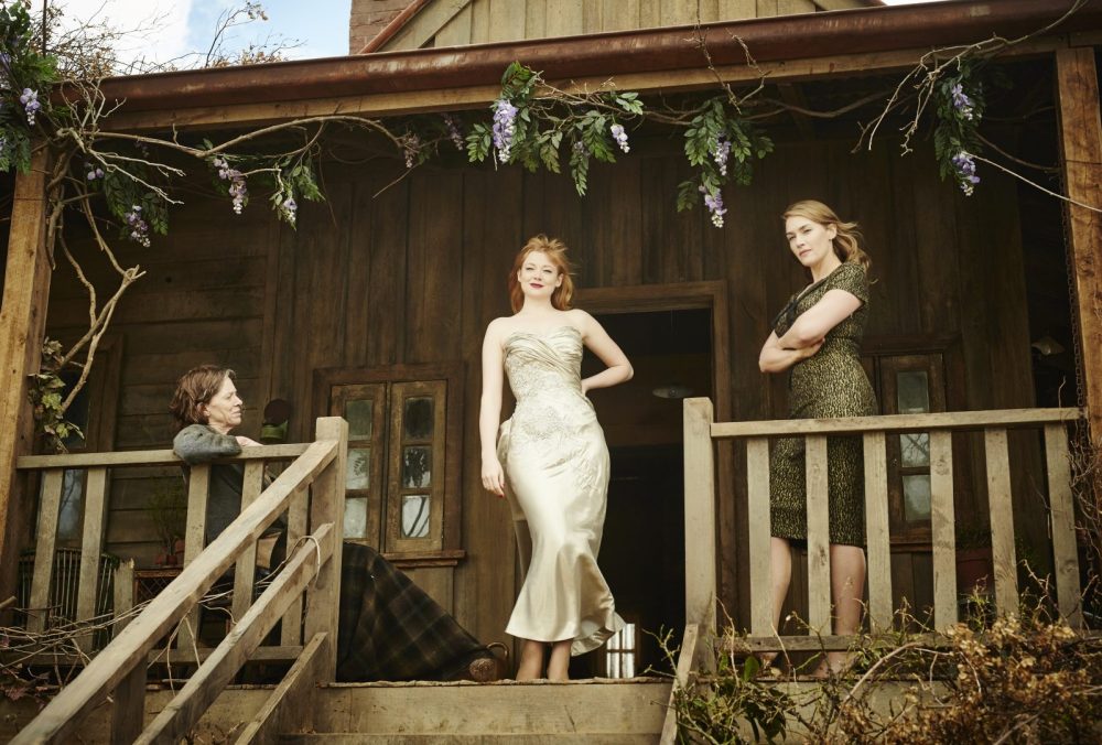 TheDressmaker_2