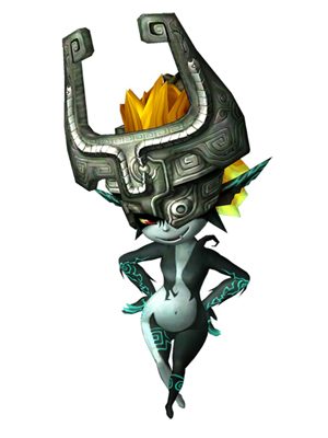 tech_main_Midna2