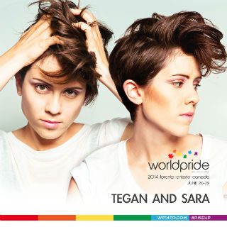 tegan-sara