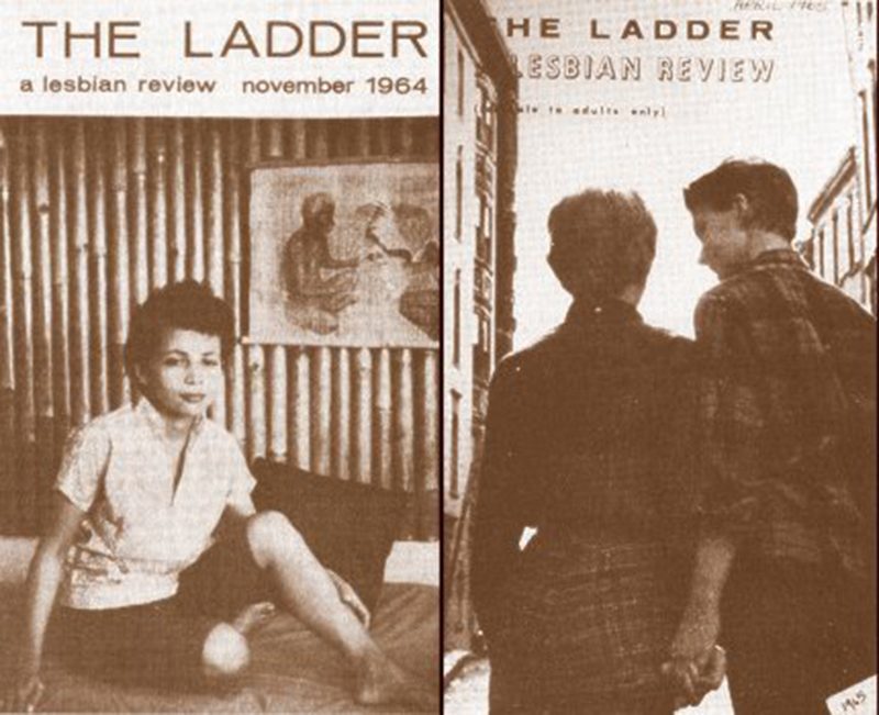 the-ladder-magazine-history