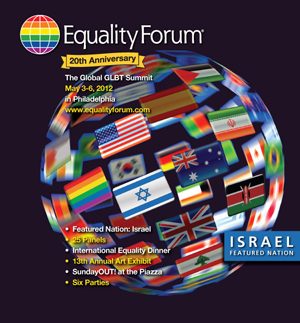 equalityforum