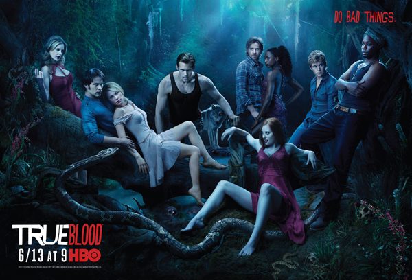 trueblood_poster03