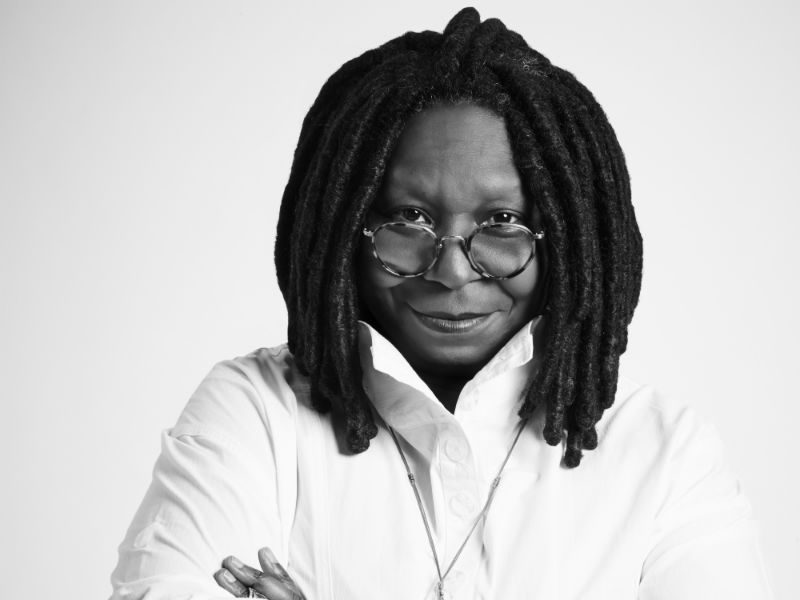 Whoopi-goldberg-curvemag