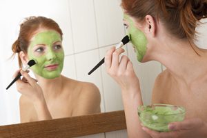 web_adv_health_greencosmetics