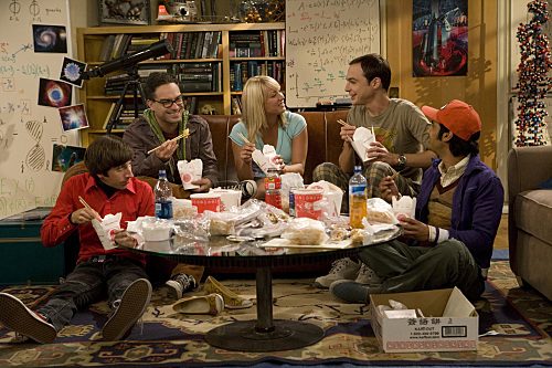 web_ent_TV_Fall_Preview_BigBangTheory_cast web_ent_TV_Fall_Preview_BigBangTheory_cast