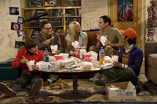 web_ent_TV_Fall_Preview_BigBangTheory_cast