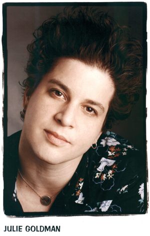 web entertainment TV JulieGoldman 02