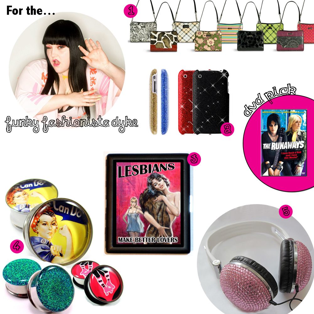 web_giftguide_2010_fashionista