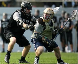 web_lacrosseplayers